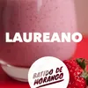 Batido D`Morango