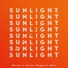 About Sunlight Song