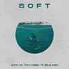 About Soft Song