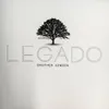 Legado-Remix