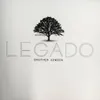 Legado-Remix Brasil