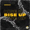 About Rise Up Song