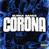 About Corona Song