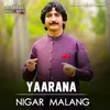 About Yaarana Song