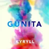 Gunita