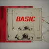 About Basic Song