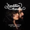 About Kandittum Kanathe Song