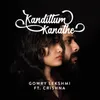 Kandittum Kanathe