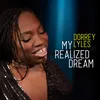 My Realized Dream-Radio Edit