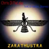 Zarathustra