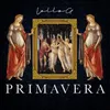 About Primavera Song
