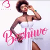 About Beshiwo Song