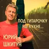 About Кого пьянка загубила Song