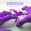 About Drouge Song