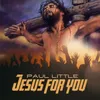 Jesus for You