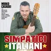 About Simpatici Italiani Song