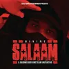 About Salaam Song