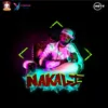 About Nakali Song