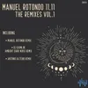 11.11-Manuel Rotondo Remix