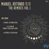 11.11-Antonio Alterio Remix