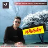 About Mausam Song