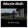 Minik Kuş