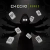 The Riot-Ex-Echo Remix