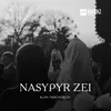 Nasypyr Zei