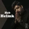 Heb Helmk