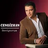 About Seviyorum Song