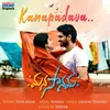 About Kanapadava.. Song