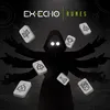 About The Riot-Ex-Echo Remix Song