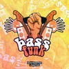 About Bass Funk Song