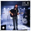 I Know-Live at Walthers