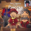 About Carlo Collodi: Pinocchio Song