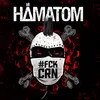 #FCKCRN