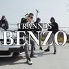 About Benzo Song