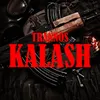 About Kalash Song