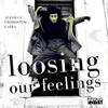 Loosing Our Feelings-Club Mix