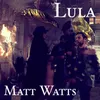 Lula-Radio Edit