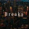 Breaks