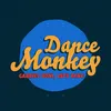 About Dance Monkey Song