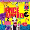 Dance Monkey-Remix