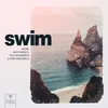 About Swim Song