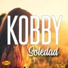 About Soledad Song