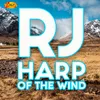 Harp Of The Wind