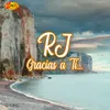 About Gracias a Ti Song