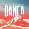 About Dança-Club Mix Song