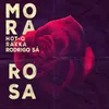 Mora Rosa