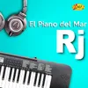 About El Piano del Mar Song